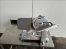 ABM Unique 350G Meat slicer