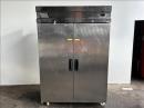 Inomak CF2140 Heavy duty fridge