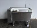 Holac Cubixx 100L Dicer
