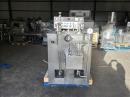 Gelmark 600/2 Ice Cream machine