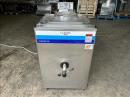 Corema Euromix120 Pasteurizer