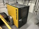 Kaeser TD51 Air dryer