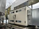 Swegon Gold Air handling unit