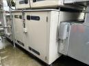 Swegon Gold Air handling unit