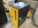 Kaeser TCH26 Dryer