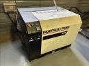 Ingersoll Rand ML5.5 Air compressor