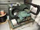 HRS Bitzer 6H25.2Y Compressor