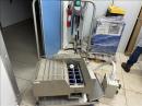 SCM IFB02 Boot wash