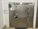 Acfri AR480DCRD Blast freezer