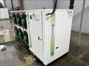 Pecomark USP-B S6F-30 2Y Refrigeration plant