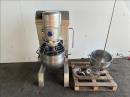 Hobart HSM40 Planetary mixer