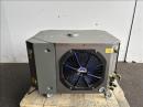 Hyfra 45S VA Water chiller