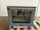 Bartscher A120 Convection oven