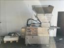 Koppens BVE400HD Forming machine