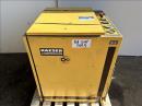 Kaeser SK26 Air compressor