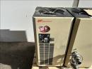 Ingersoll Rand D480IN-A Refrigerated air dryer