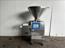 Rex RVF80 Vacuum filler