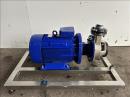 KSB Etachrom-BC65-200 Centrifugal pump