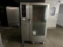 Retigo O2021ic Combi oven