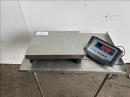 Accurex RXT30S Platform scale