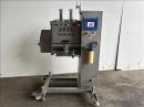 Kaufler KR370 Slicer
