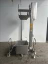 Nimo SKV300 Totebin hoist
