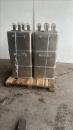 NNP Tote bins