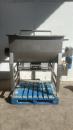 Stein 200L Ribbon blender