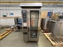 Rational Oven Icombi Classic Combi Oven