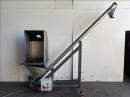 NNP Elevator screw conveyor