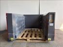 Ferroplan LP14FELT Pallet dispenser