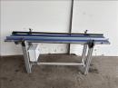AS Conveyor