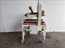 Carton sealer Case taper