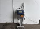 Hitachi PH-D260W Inkjet printer