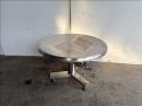 NNP Rotary table
