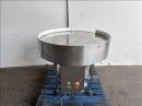 NNP Rotary table