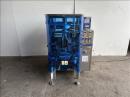 Food Machinery Co E4230 VFFS Bagger
