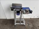 NNP Conveyor