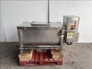 NNP 300L Ribbon blender
