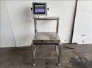 Digi DPS-800S Platform scale