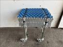 NNP Flexi roller coveyor