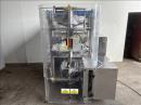 Line Equipment LE360DP VFFS Bagger