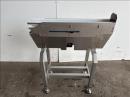 NNP Stainless conveyor