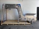 NNP Swan neck conveyor