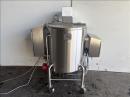 Polar Systems Flavour applicator Cooking kettle