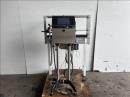 Hitachi RX2-S Inkjet printer