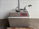 Sollich Minitemper Turbo MT150 Chocolate tempering machine