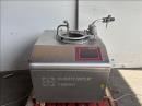 Sollich Minitemper Turbo MT150 Chocolate tempering machine