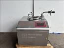 Sollich Minitemper Turbo MT150 Chocolate tempering machine