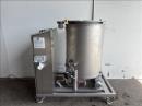Sollich RT250K Chocolate Tanks